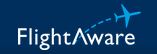 FlightAware