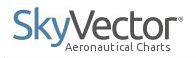 Aeronautical Charts