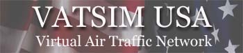 VATSIM USA