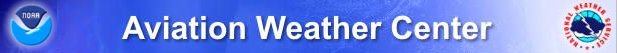 Aviation Weather Center