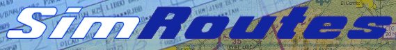 Prefered Flight Plan Routes