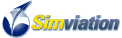 Simviation