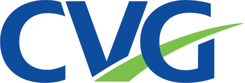 CVG