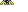 Cat1.gif (1241 bytes)
