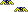 Cat2.gif (1271 bytes)
