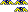 Cat3.gif (1296 bytes)
