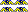Cat4.gif (968 bytes)