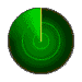 sradar.gif (9457 bytes)