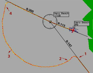dmetop.GIF (28516 bytes)