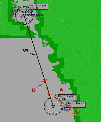 wpe49.jpg (15497 bytes)